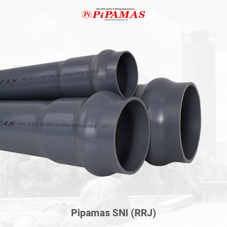 pipamas-SNI_rrj-768x768