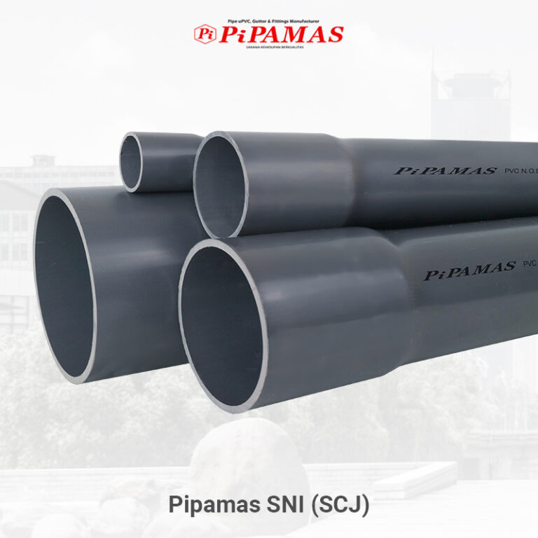 pipamas-sni_scj-768x768